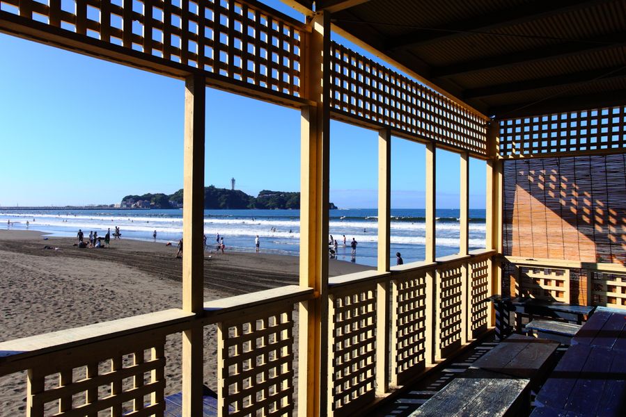 efd94ee2-3d9b-4914-a5db-