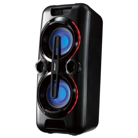 お気軽スタジオ梅田南 - お気軽スタジオ梅田南