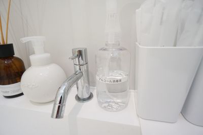 ナディアルスペース6F 会議室の室内の写真