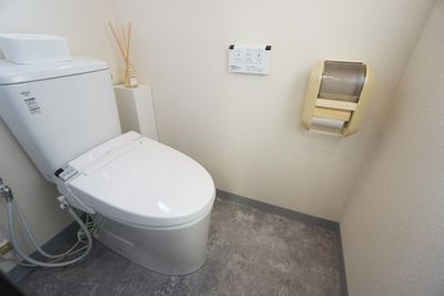 ナディアルスペース6F 会議室の室内の写真