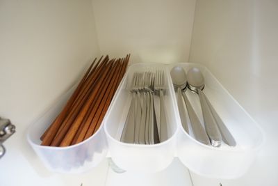 ナディアルスペース6F 会議室の設備の写真