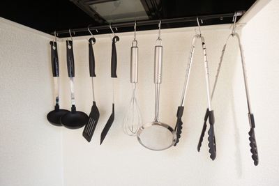 ナディアルスペース6F 会議室の室内の写真