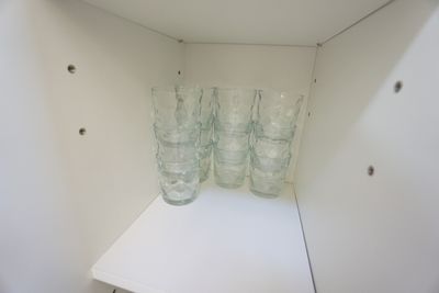 ナディアルスペース6F 会議室の設備の写真