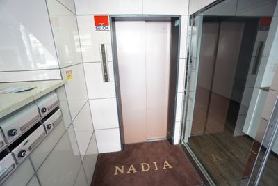 ナディアルスペース6F 会議室のその他の写真