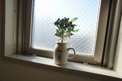 ナディアルスペース6F 会議室のその他の写真