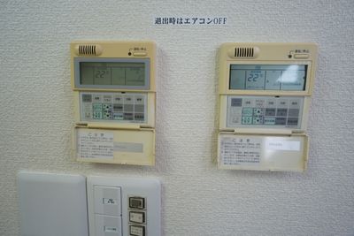 ナディアルスペース6F 会議室のその他の写真