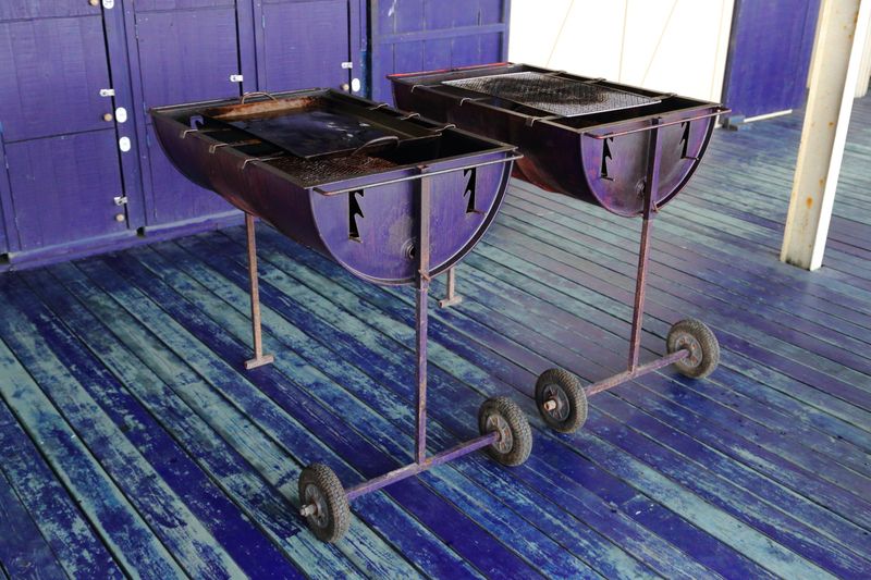 イベントスペース　海の家屋内(150名プラン) - 海の家くまざわや