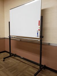 KOKO HOTEL 名古屋 丸の内 旧 ホテルウィング 名古屋 1階 会議室1の設備の写真