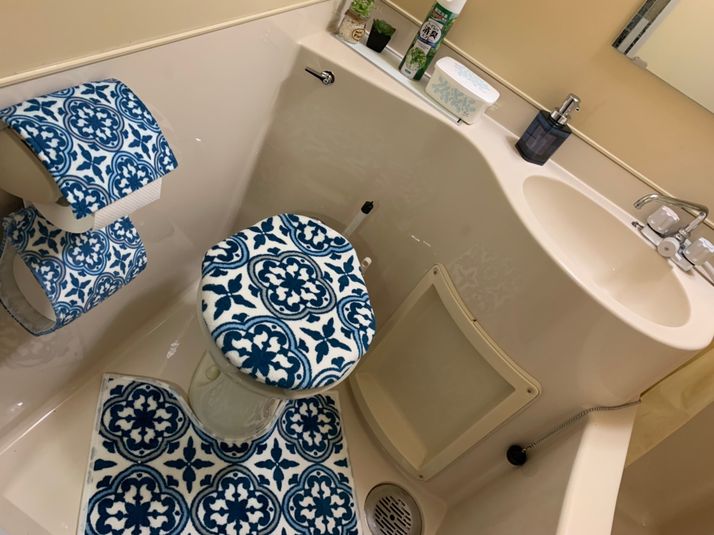 会議室 - ヴェルデ池袋