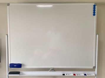 ヴェルデ池袋 会議室の設備の写真