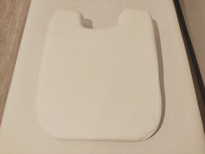 客室サロンスペース（１０２号室） - ORIGO Tenjin #1