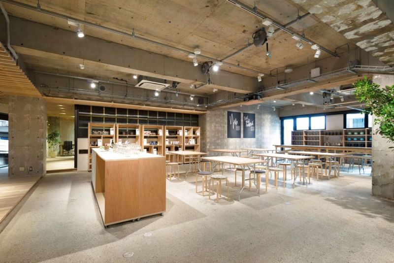 社内キックオフ/忘年会プラン - BPM