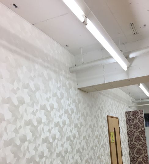 スタジオ貸切 - レンタルスタジオ We Love