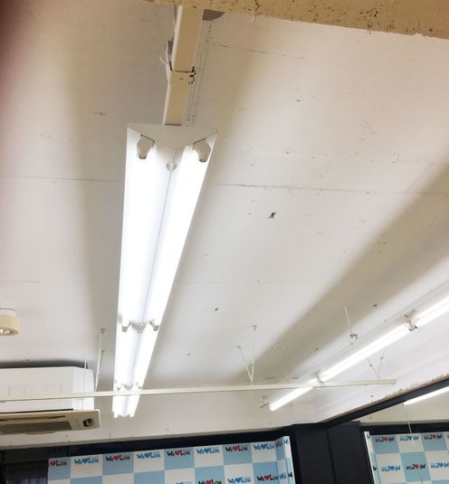 スタジオ貸切 - レンタルスタジオ We Love