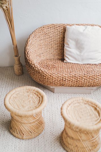 空間レンタル、スタジオ - FLOS studio white