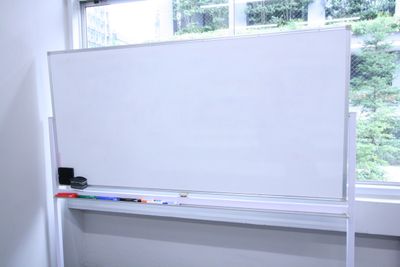 ふれあい貸し会議室 八重洲松岡 ふれあい貸し会議室 東京Aの室内の写真