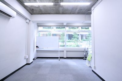 ふれあい貸し会議室 八重洲松岡 ふれあい貸し会議室 東京Aの室内の写真