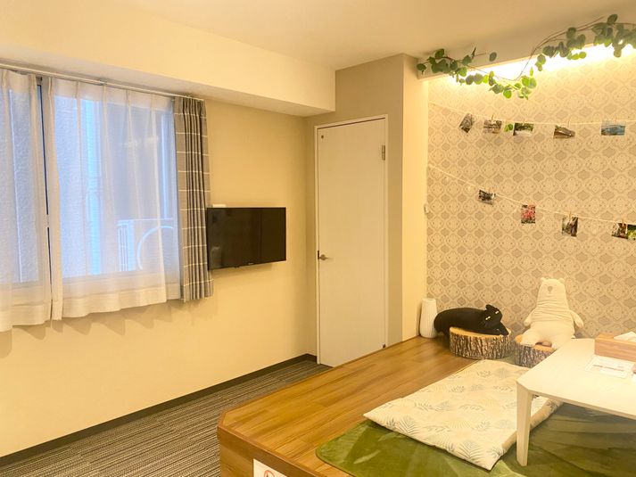 402 - CULTI EARL HOTEL