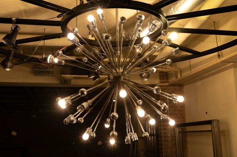 レンタルスペース - 143_NEIGHBOR千駄ヶ谷