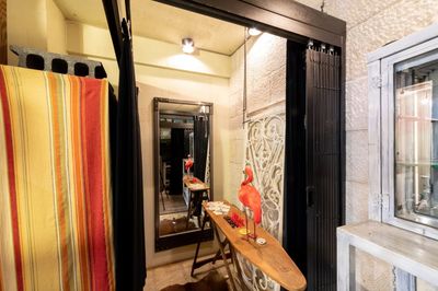 143_NEIGHBOR千駄ヶ谷 レンタルスペースの室内の写真