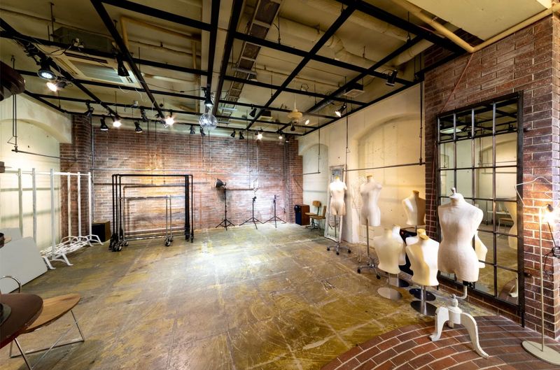 レンタルスペース - 143_NEIGHBOR千駄ヶ谷