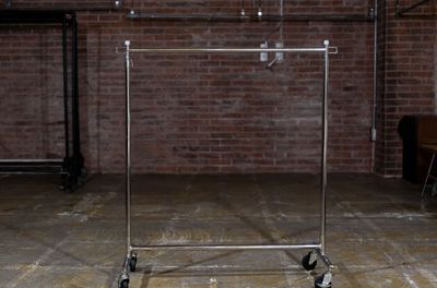 143_NEIGHBOR千駄ヶ谷 レンタルスペースの室内の写真