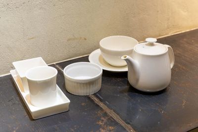 143_NEIGHBOR千駄ヶ谷 レンタルスペースの室内の写真