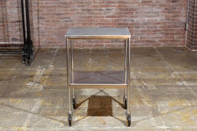 143_NEIGHBOR千駄ヶ谷 レンタルスペースの室内の写真