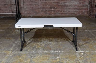 143_NEIGHBOR千駄ヶ谷 レンタルスペースの室内の写真