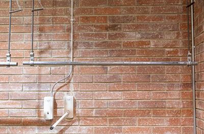 143_NEIGHBOR千駄ヶ谷 レンタルスペースの室内の写真