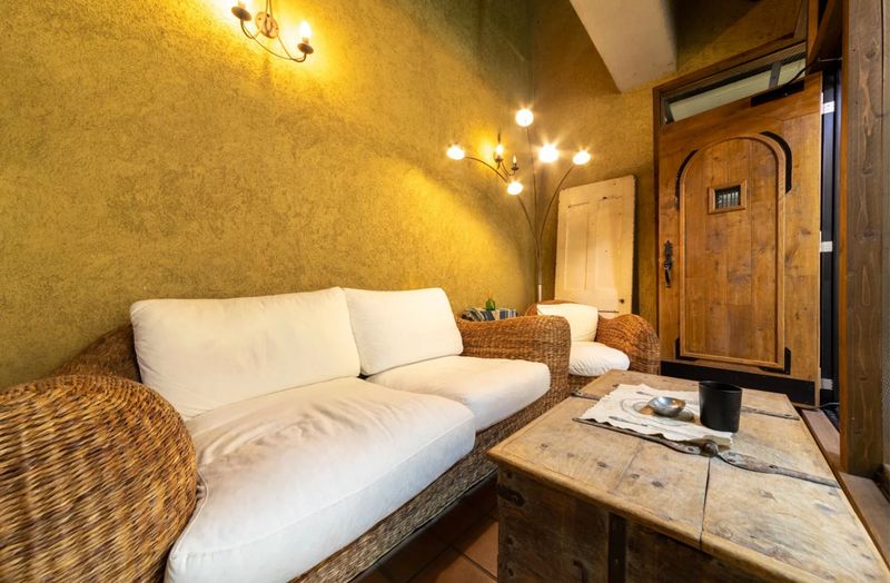 レンタルスペース - 143_NEIGHBOR千駄ヶ谷