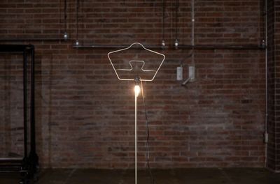 143_NEIGHBOR千駄ヶ谷 レンタルスペースの室内の写真