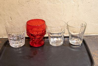 143_NEIGHBOR千駄ヶ谷 レンタルスペースの室内の写真