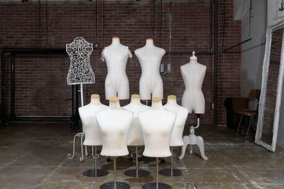 143_NEIGHBOR千駄ヶ谷 レンタルスペースの室内の写真