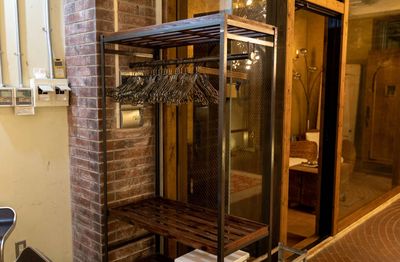 143_NEIGHBOR千駄ヶ谷 レンタルスペースの室内の写真