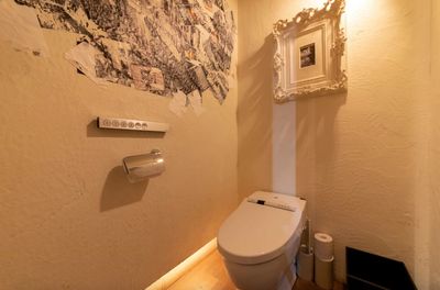 143_NEIGHBOR千駄ヶ谷 レンタルスペースの室内の写真