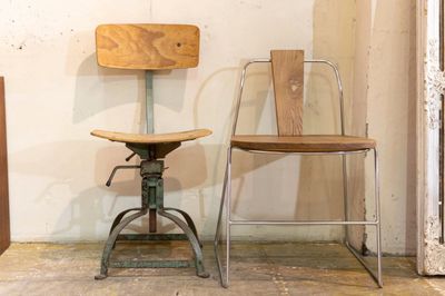 143_NEIGHBOR千駄ヶ谷 レンタルスペースの室内の写真