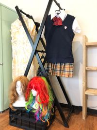 ノリで、、 - リノスペ水道橋【神保町】レンタルスペース 《人数変動プラン》リノスぺ水道橋【最大30名】の設備の写真