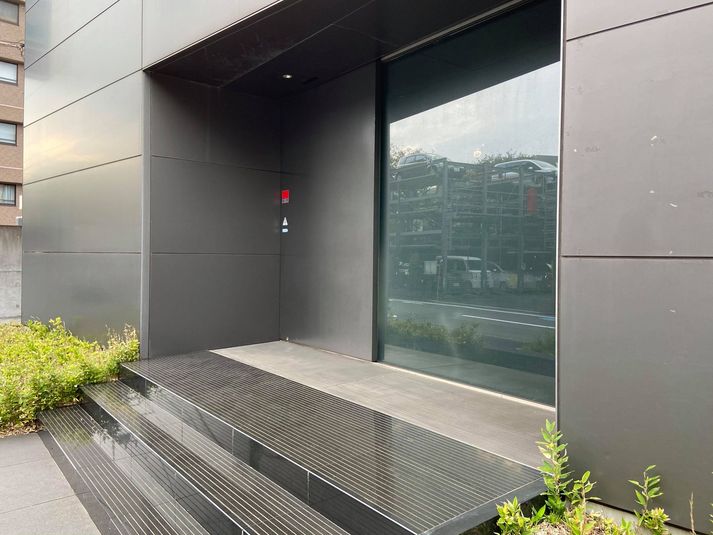 【駅徒歩3分】羽田の貸会議室 - 駅チカ貸会議室・サロン＠穴守稲荷