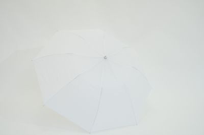 アンブレラ（半透過） - Mystudio柏の葉 セルフ撮影フォトスタジオの設備の写真