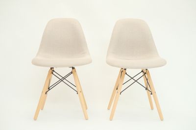 チェア - Mystudio柏の葉 セルフ撮影フォトスタジオの設備の写真