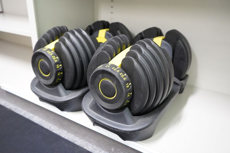 Studio Caesar - Caesar Studio