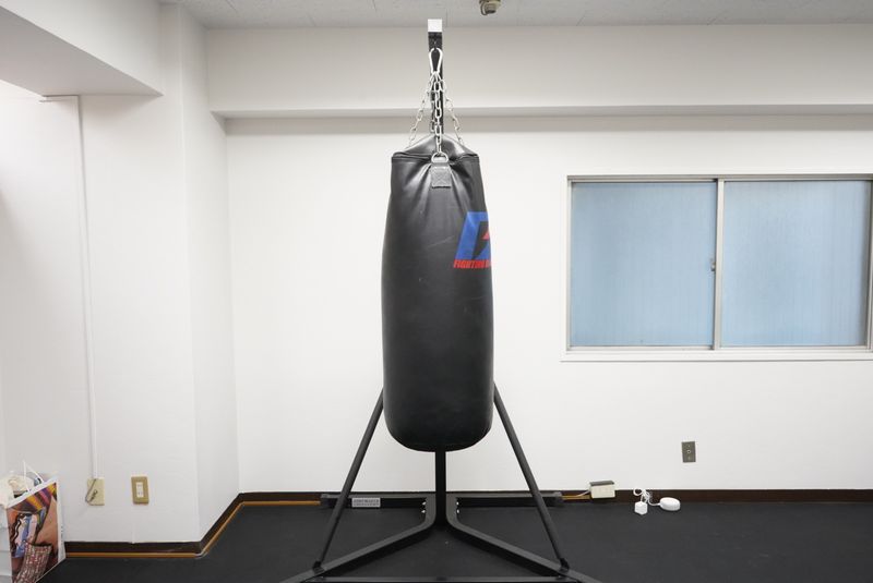 Studio Caesar - Caesar Studio