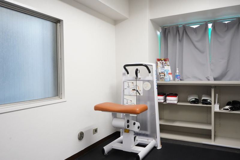 Studio Caesar - Caesar Studio