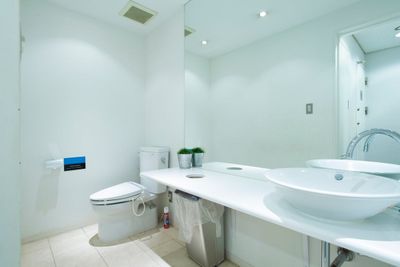 代々木上原スタジオ by PromodelStudio ♪　レッスン・イベントプランのその他の写真