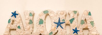 サロン・ド・ラズリ ハワイアンルームBの設備の写真