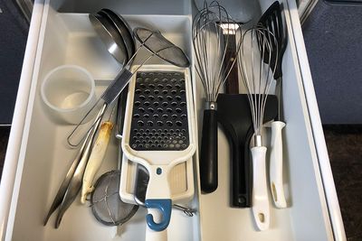 レンタルスペースもちゃもちゃ 和風の一軒家 庭 テラスの設備の写真