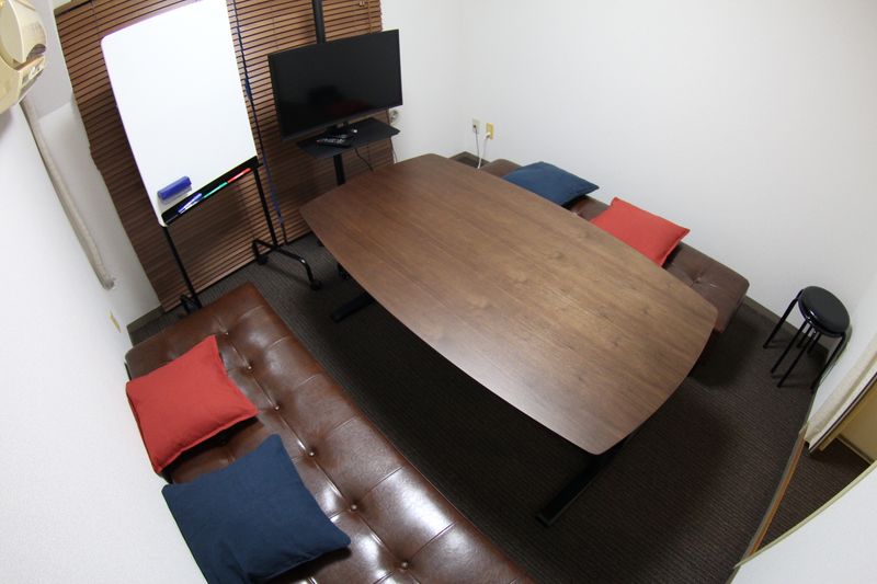 ランドプレイス五反田 - ランドプレイス五反田