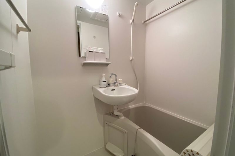 BASE羽根木 - BASE　羽根木