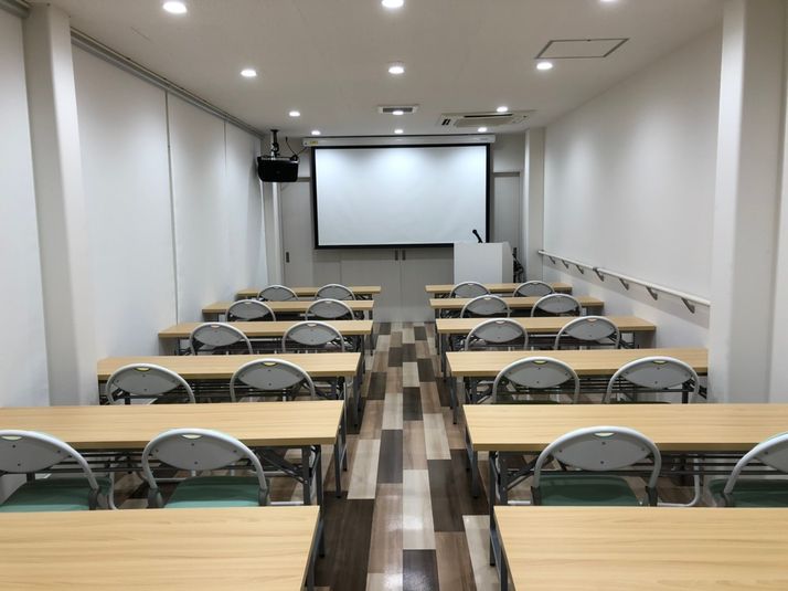 京都コレクションスタジオ＆会議室 - 京都コレクションスタジオ＆会議室